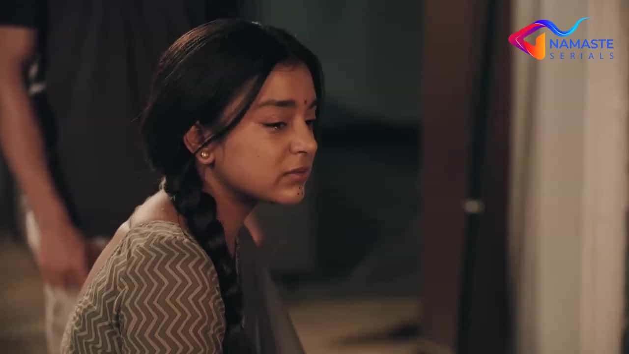 Imlie - Episode 459