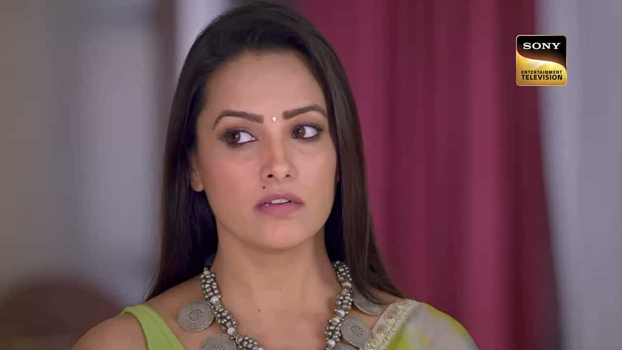 Hum Rahe Na Rahe Hum - Episode 102