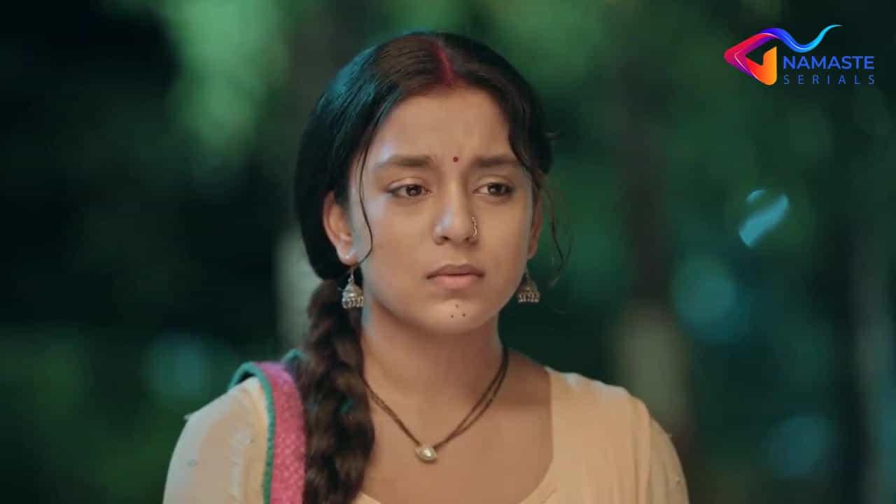 Imlie - Episode 277
