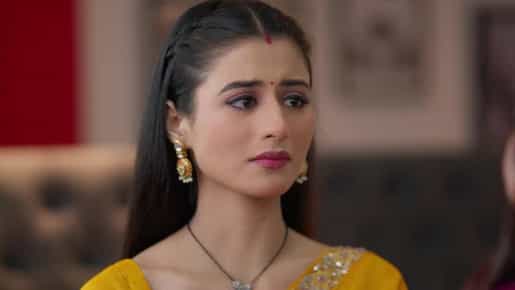 Jamai No. 1 - Episode 170