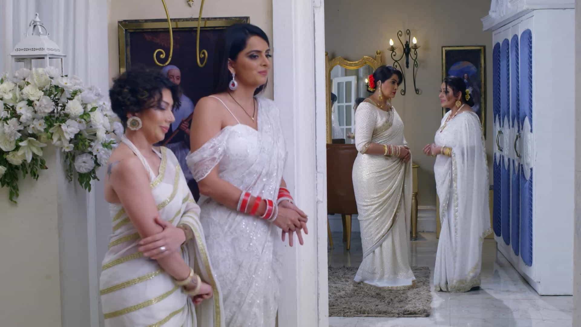 Kundali Bhagya - Episode 802