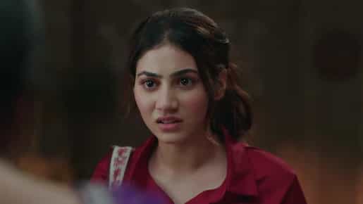 Tuu Juliet Jatt Di - Episode 3