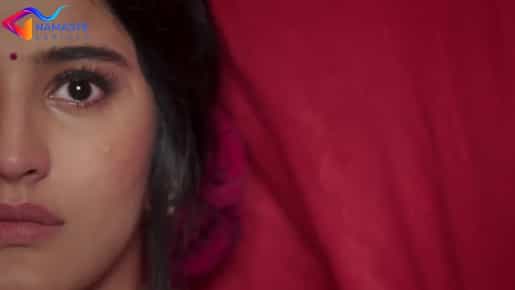 Baazi Ishq Ki - Episode 137