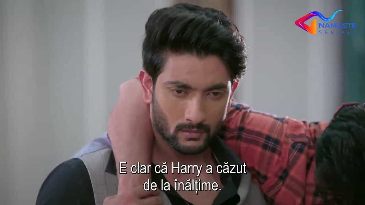 Imlie - Episode 509