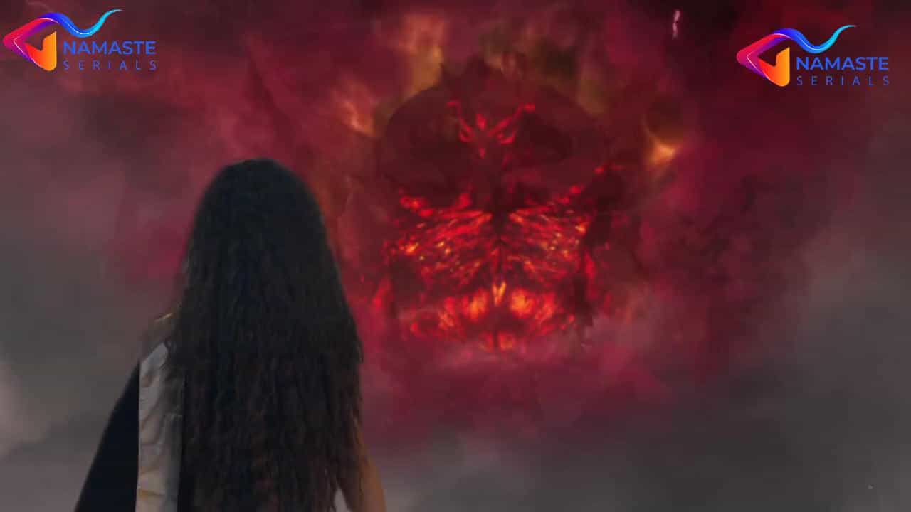 Saath Nibhaana Saathiya 2 - Episode 94