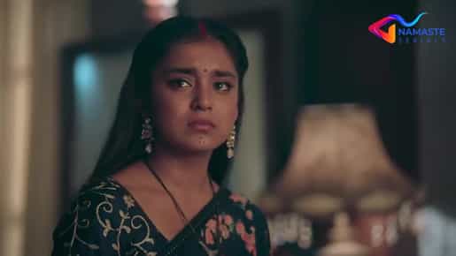 Imlie - Episode 499