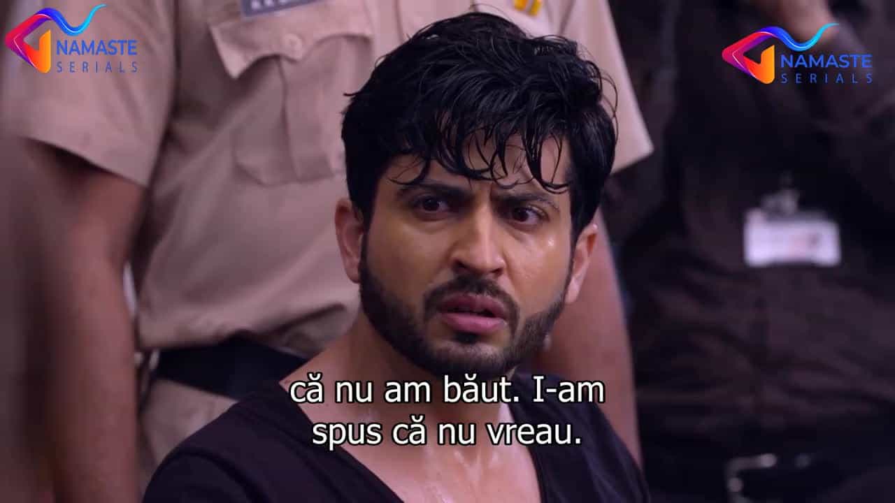 Kundali Bhagya - Episode 292