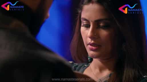 Imlie - Episode 719