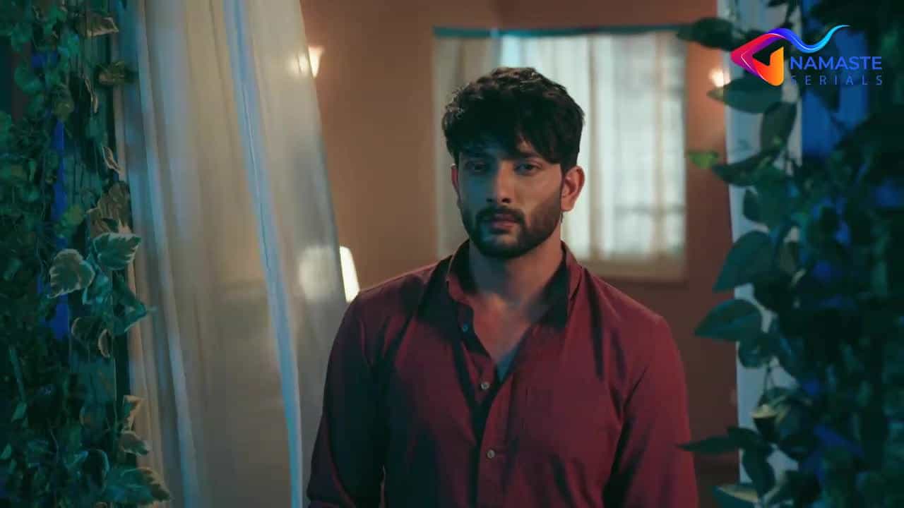 Imlie - Episode 541