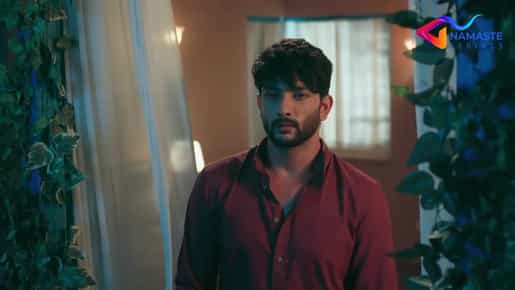 Imlie - Episode 541