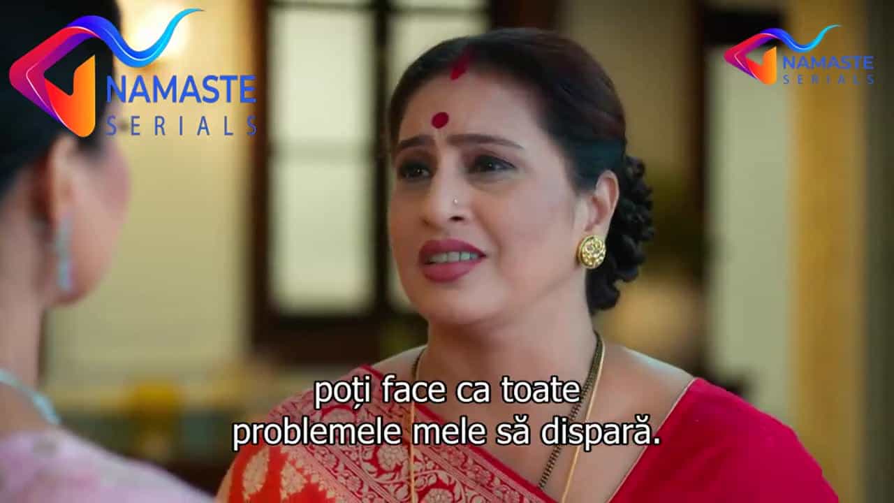 Pyaar Ka Pehla Adhyaya ShivShakti - Episode 28