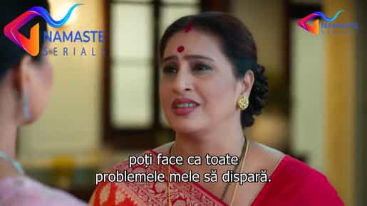 Pyaar Ka Pehla Adhyaya ShivShakti - Episode 28