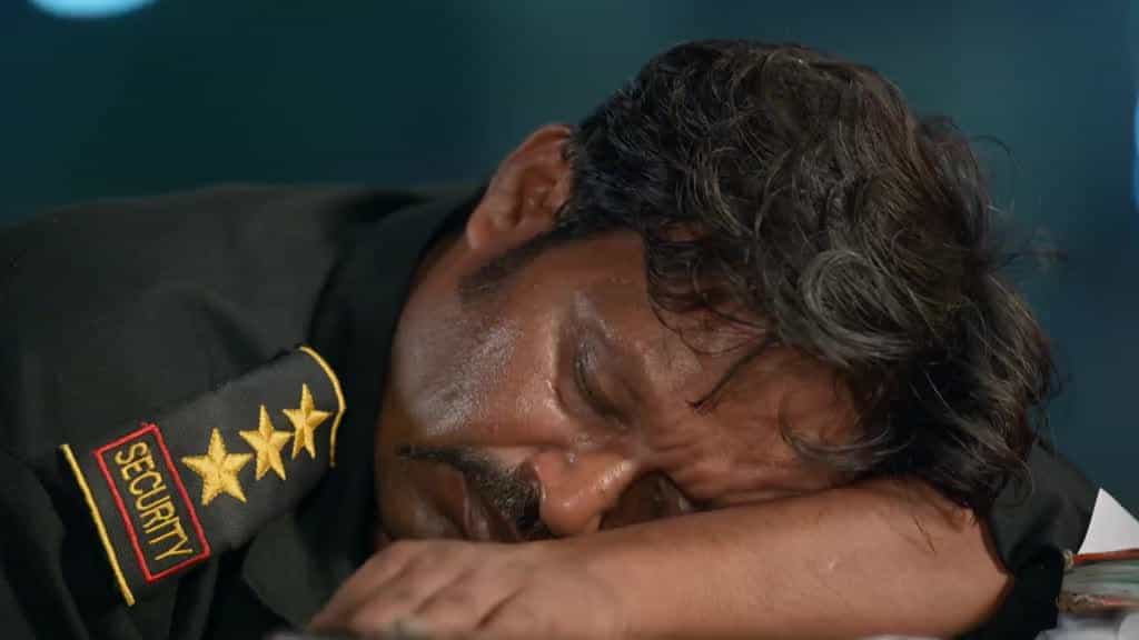 Pyar Ka Pehla Naam: Radha Mohan - Episode 370