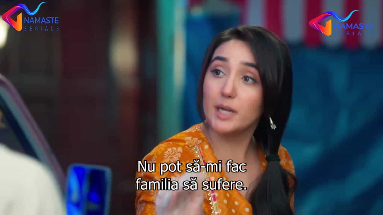 Suman Indori - Episode 18
