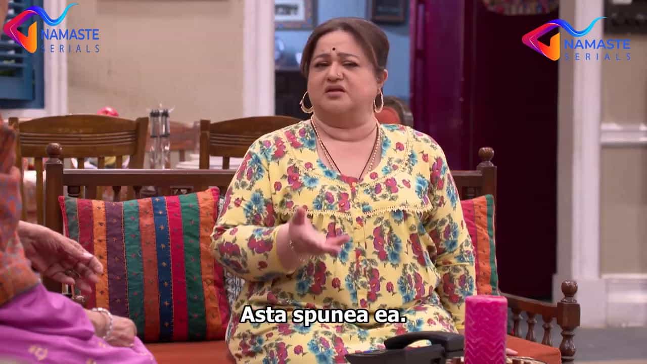 Kundali Bhagya - Episode 133