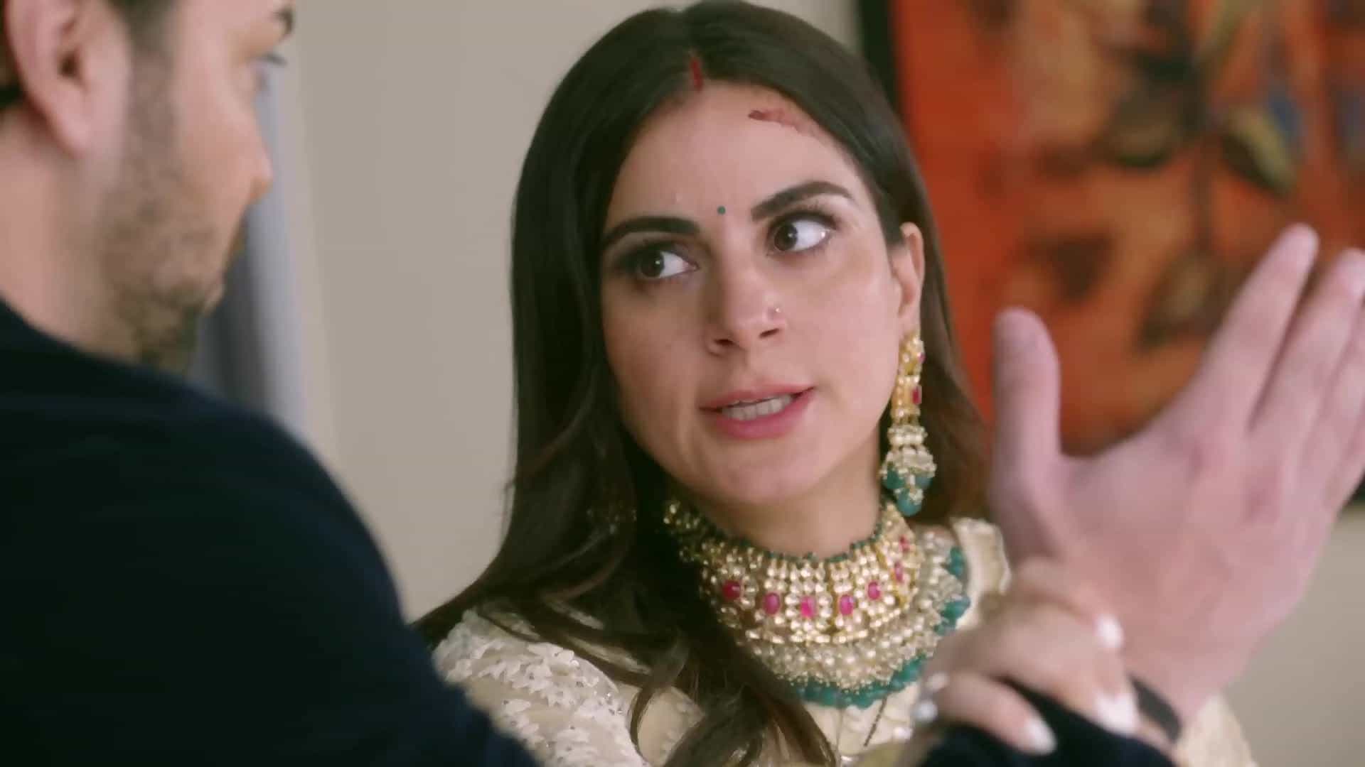 Kundali Bhagya - Episode 801