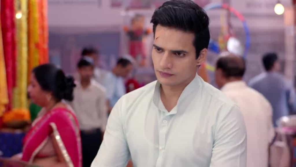 Mithai - Episode 120