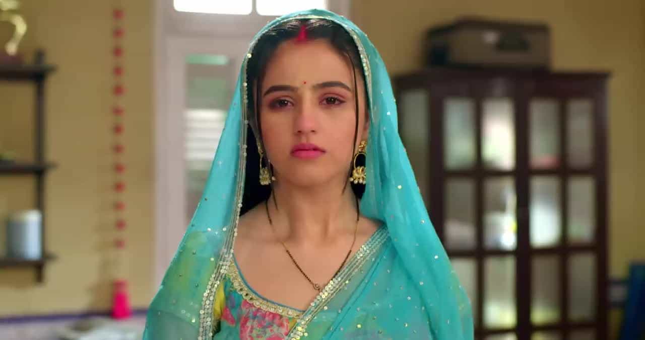 Pati Brahmachari - Episode 135