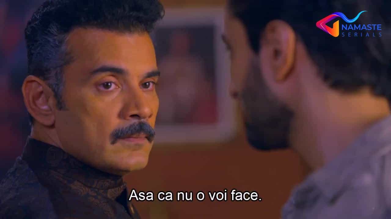 Saath Nibhaana Saathiya 2 - Episode 7
