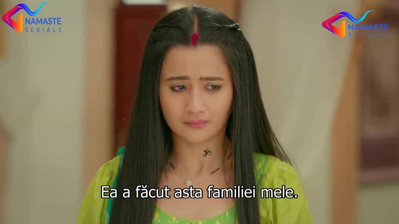 Rajjo - Episode 90