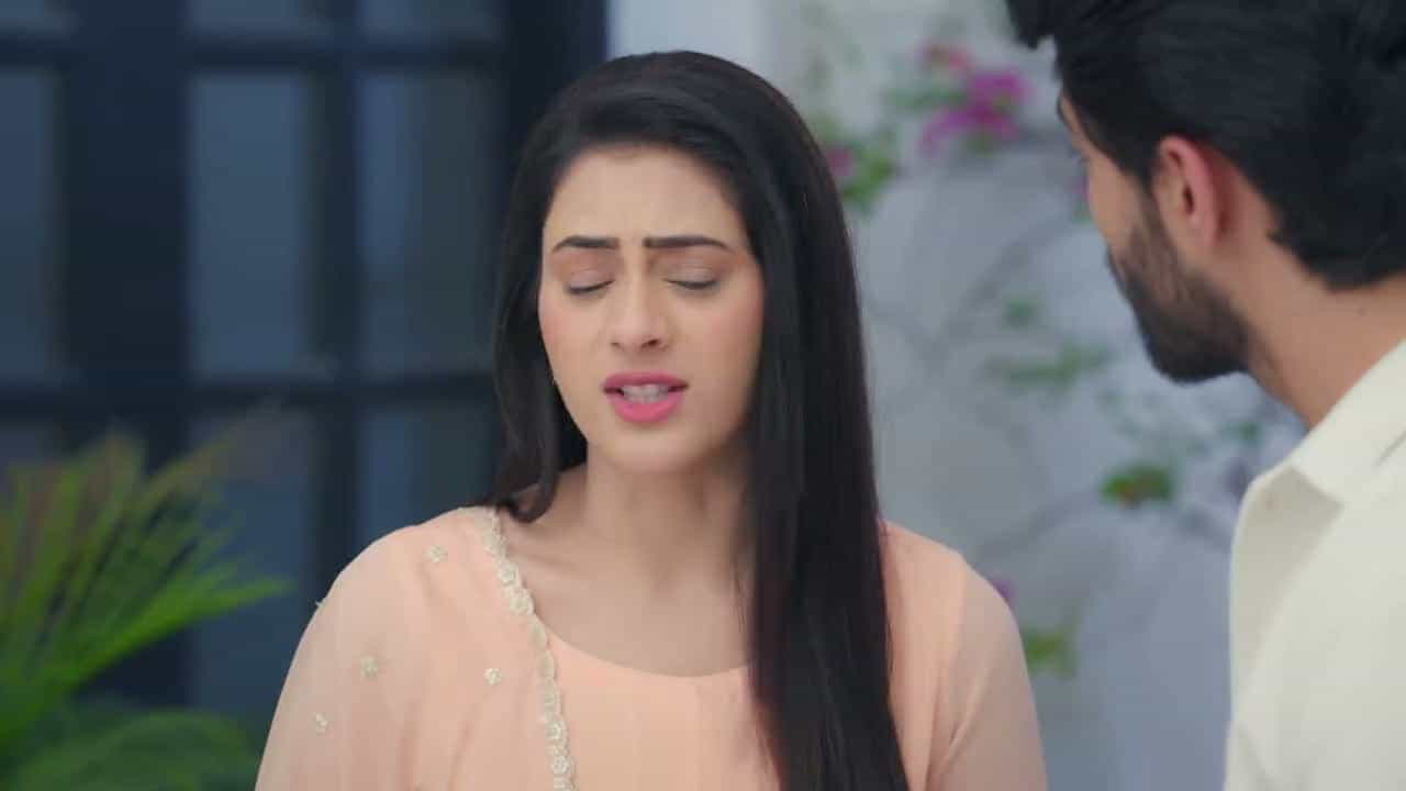 Jhanak - Episode 391