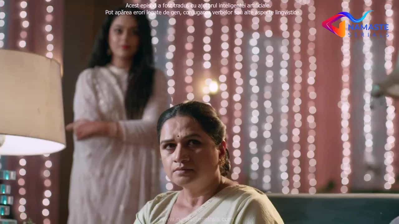 Imlie - Episode 613