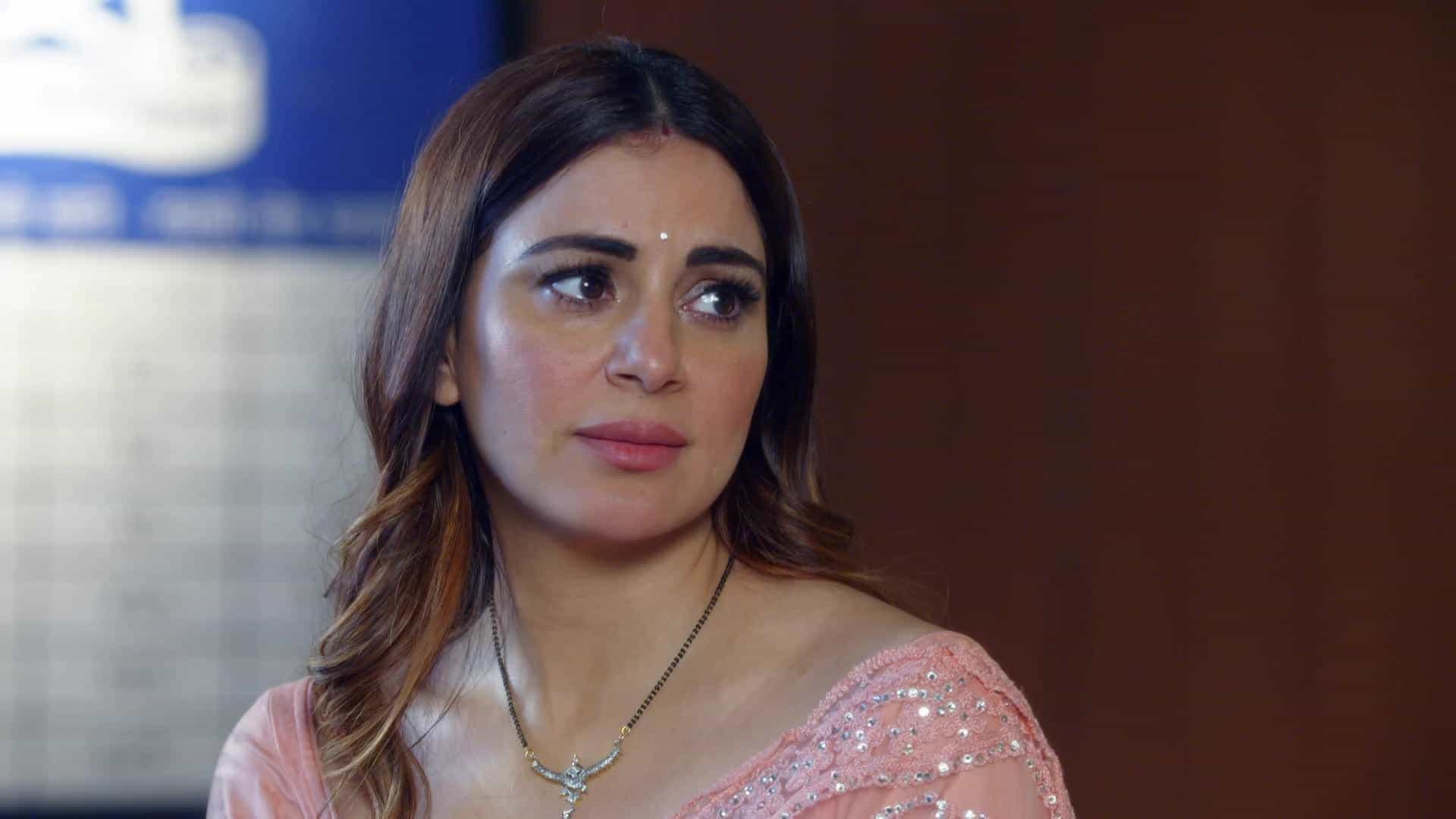 Kundali Bhagya - Episode 945