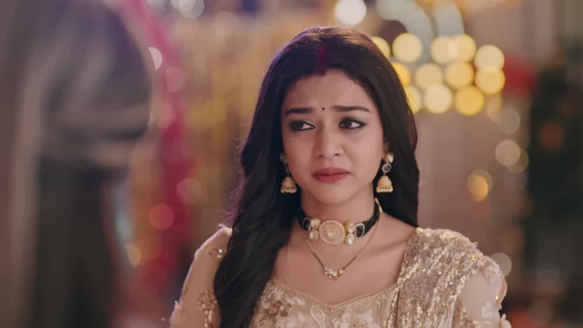 Sindoor Ki Keemat - Episode 71