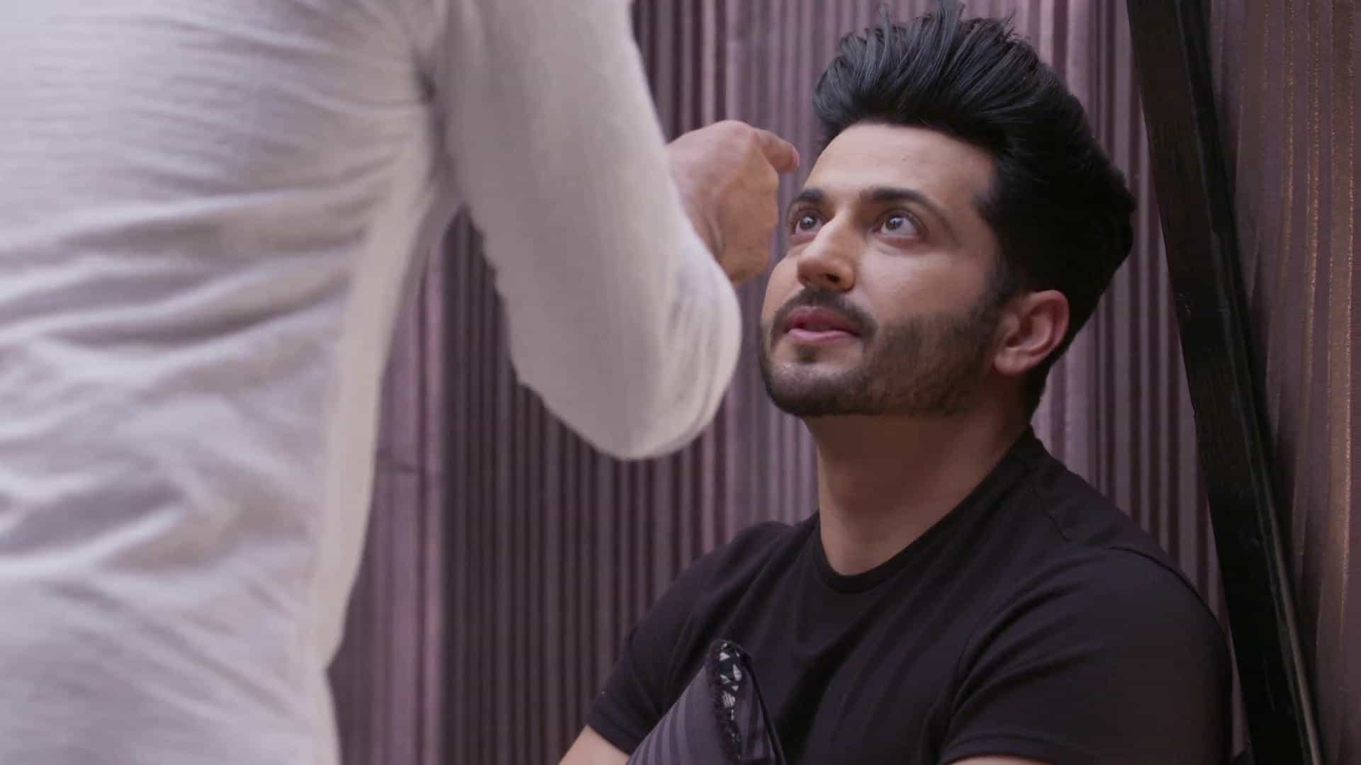 Kundali Bhagya - Episode 510