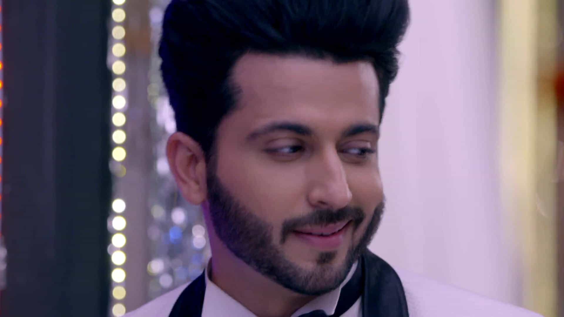 Kundali Bhagya - Episode 476