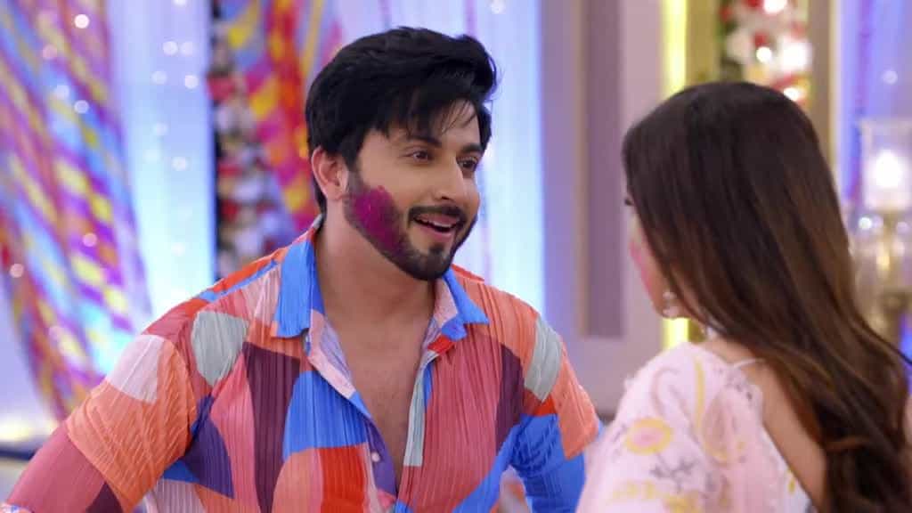 Kundali Bhagya - Episode 1215