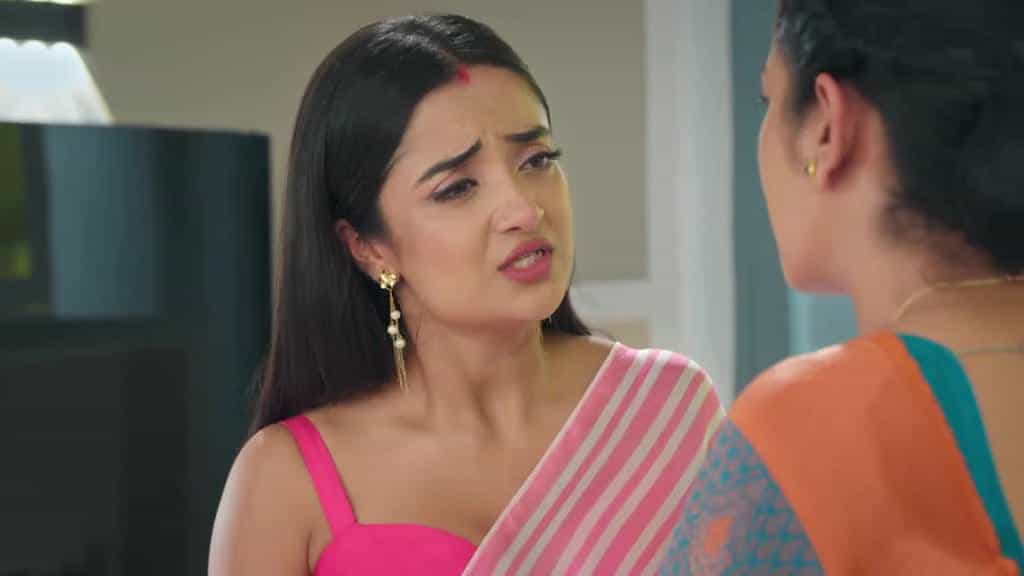 Jagriti - Episode 248