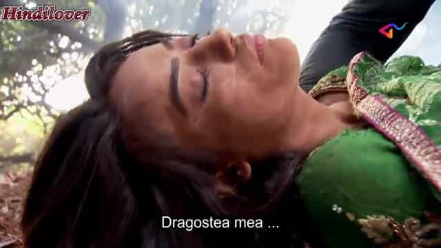 Qubool Hai - Episode 62