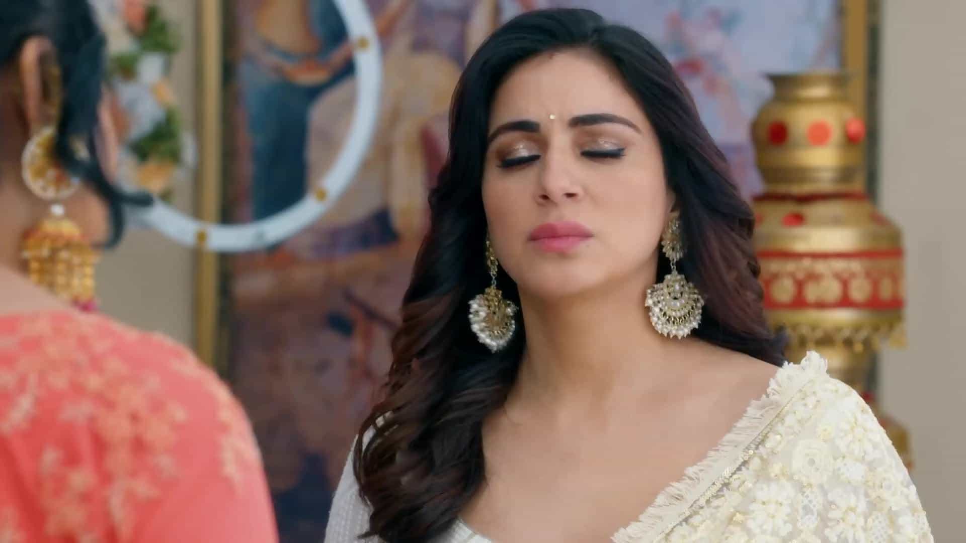 Kundali Bhagya - Episode 748