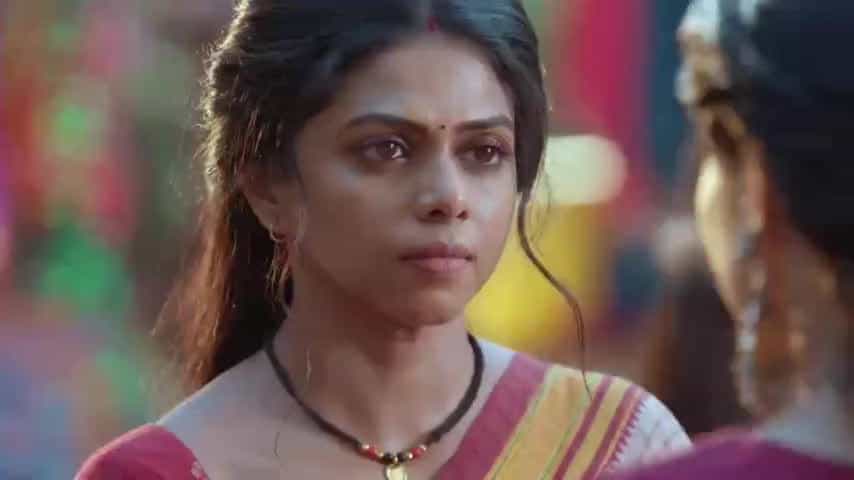 Maati Se Bandhi Dor - Episode 271
