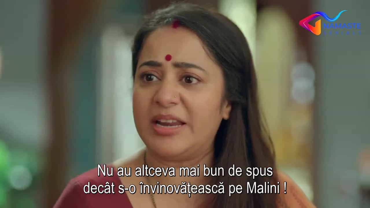 Imlie - Episode 253