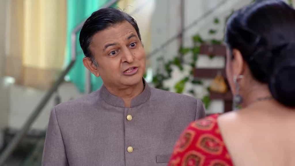 Mithai - Episode 123