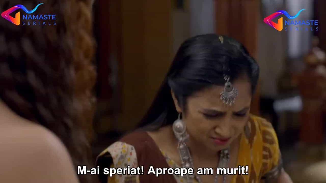 Saath Nibhaana Saathiya 2 - Episode 76