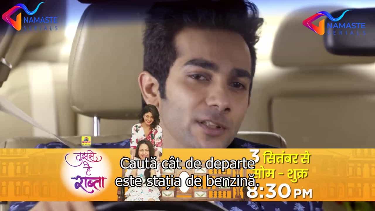 Kundali Bhagya - Episode 300