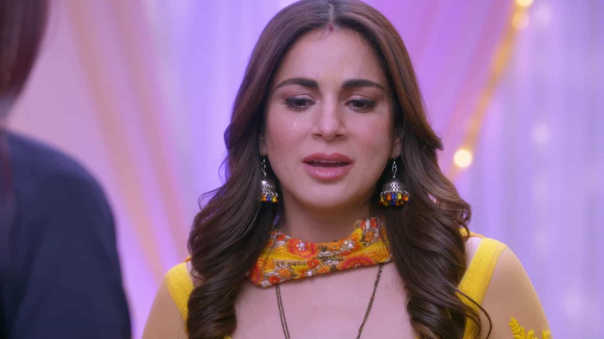Kundali Bhagya - Episode 659