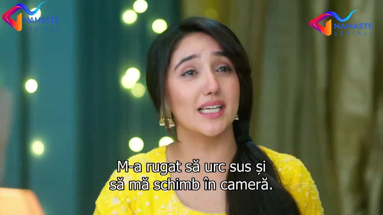 Suman Indori - Episode 32
