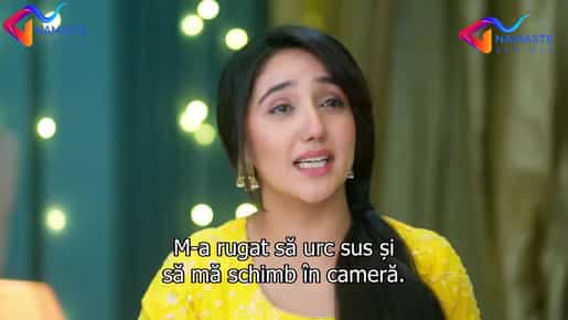 Suman Indori - Episode 32