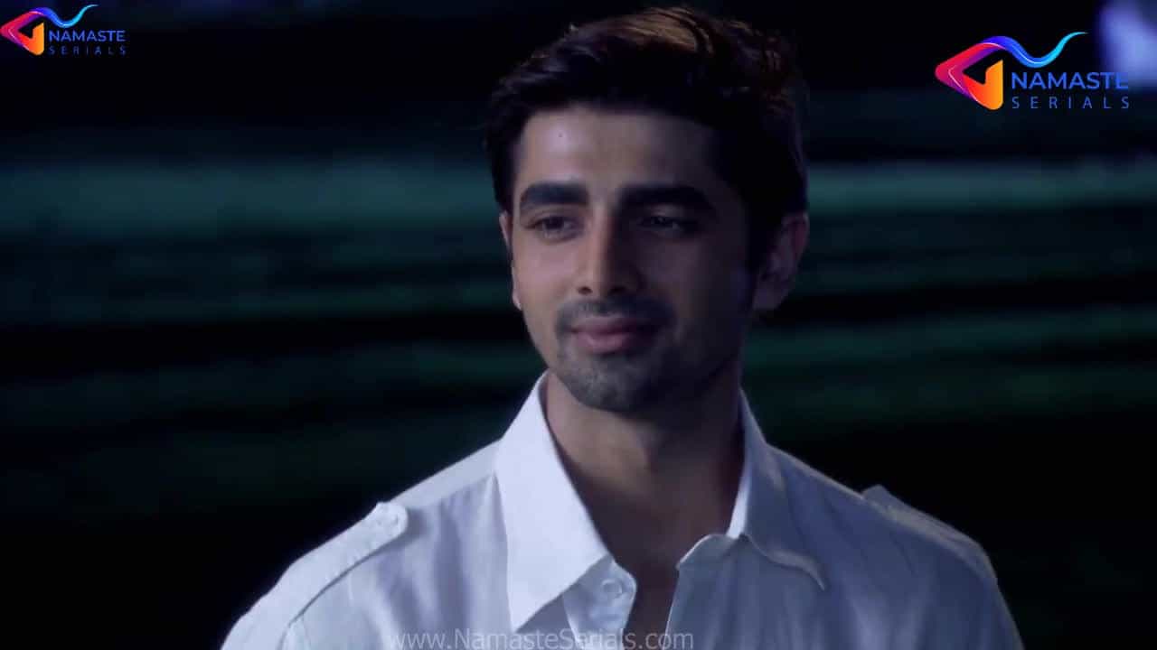 Qubool Hai - Episode 436