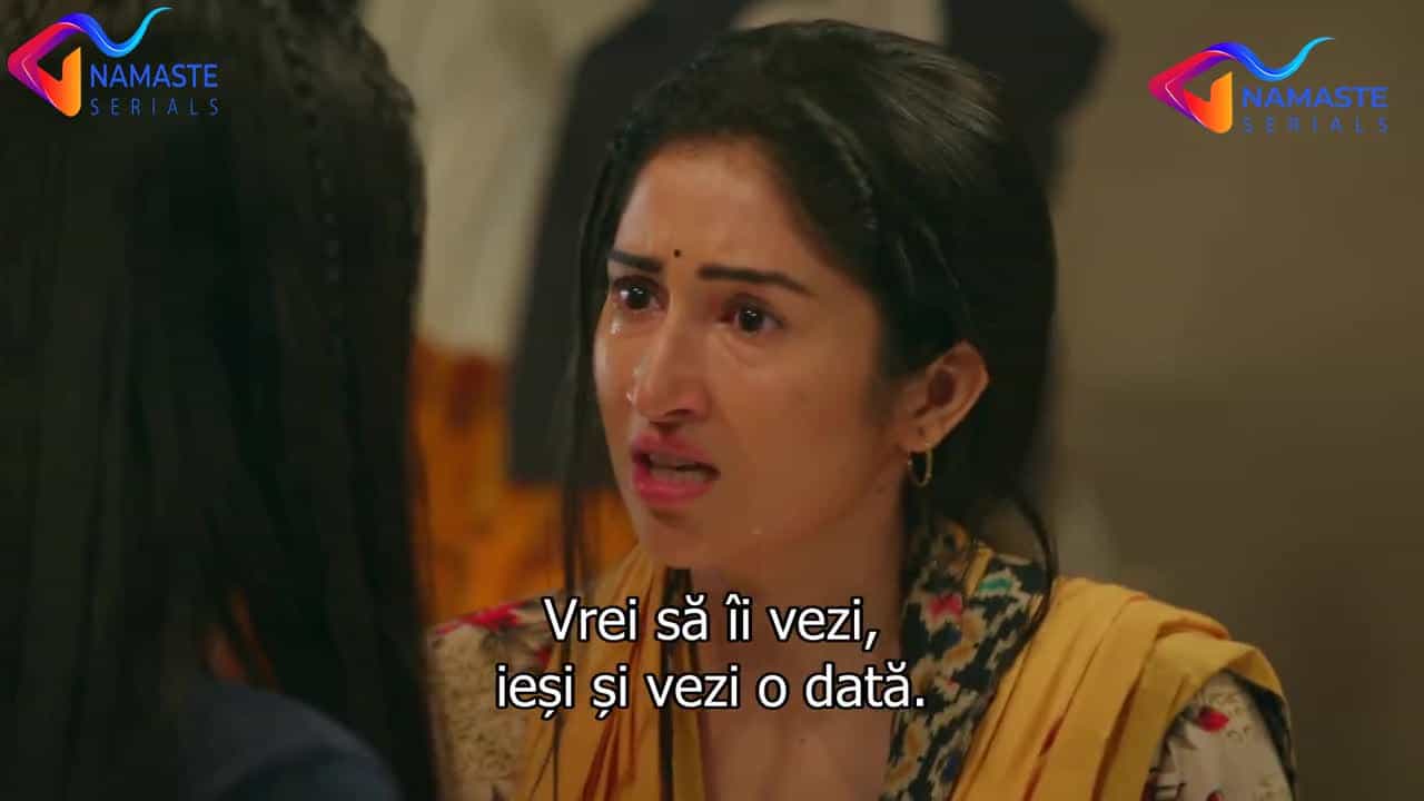 Rajjo - Episode 28