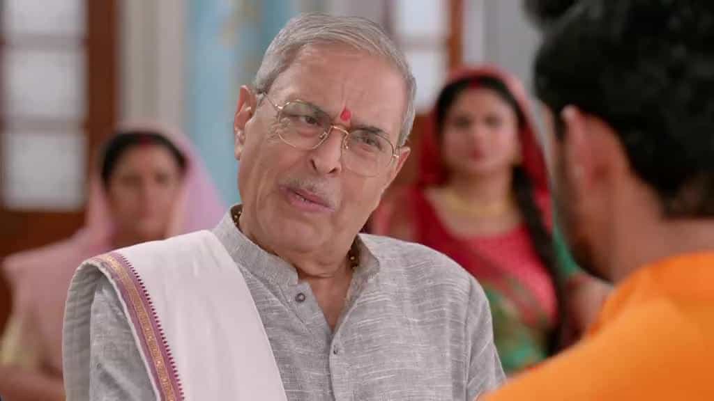 Mithai - Episode 145