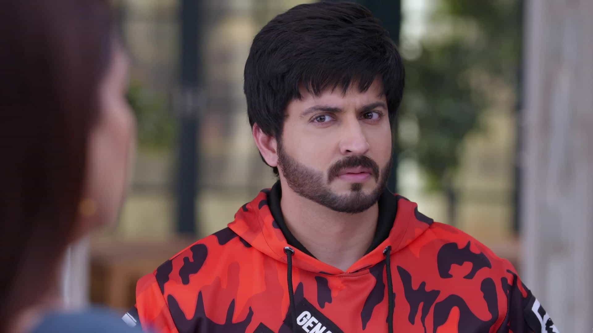 Kundali Bhagya - Episode 618