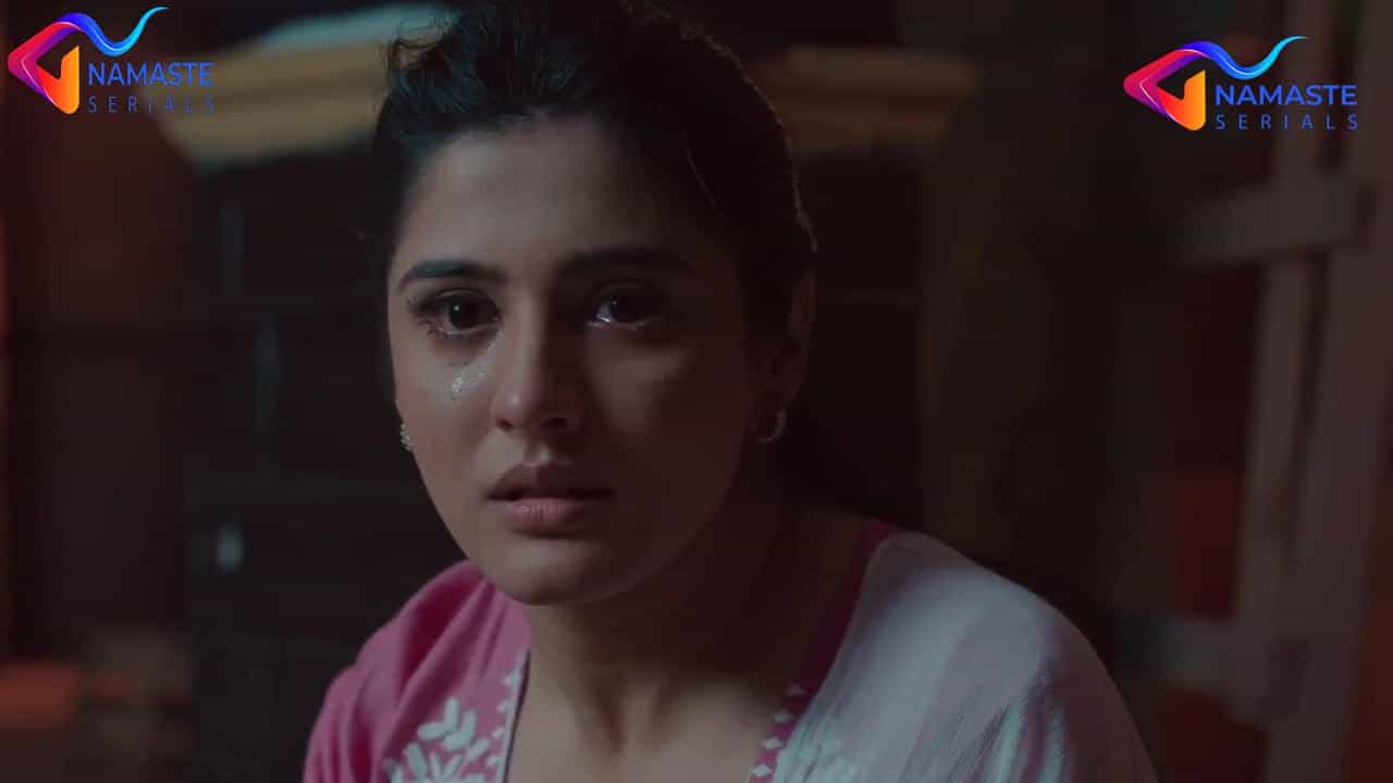 Ram Bhavan - Episode 55