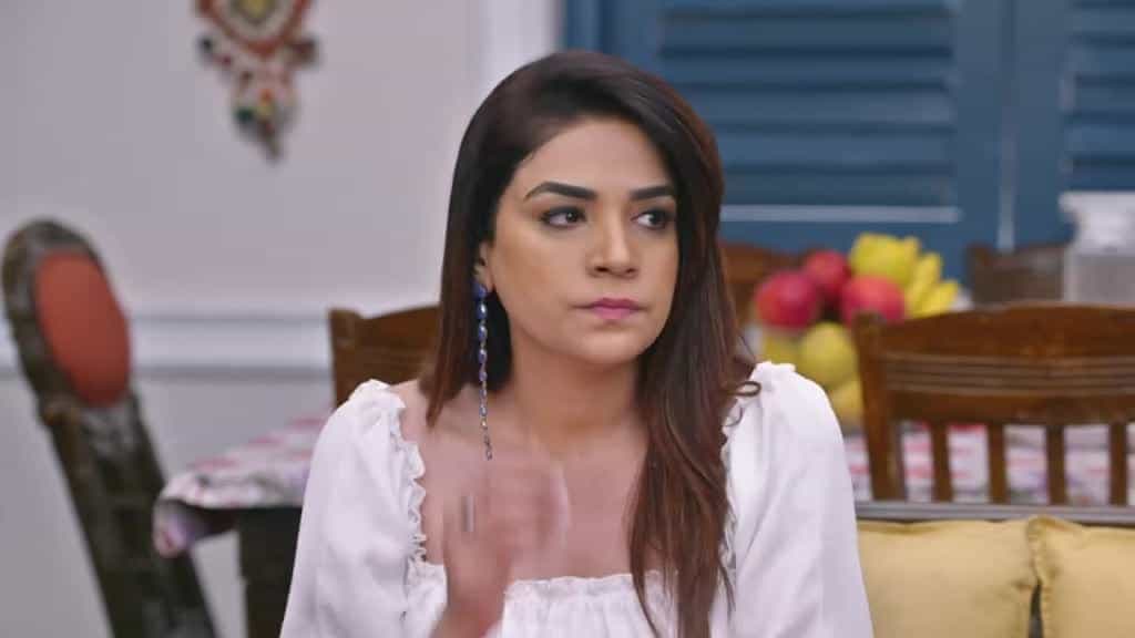 Kundali Bhagya - Episode 1075
