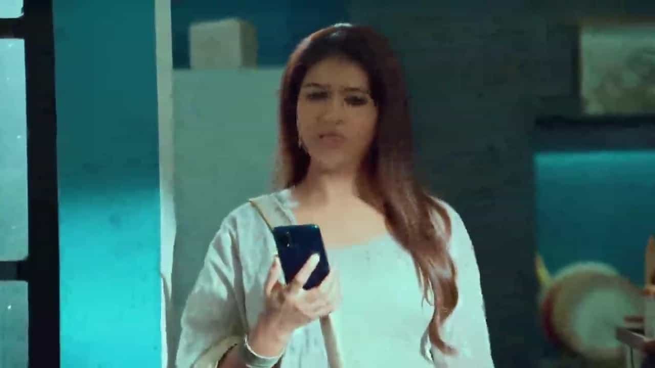 Sindoor Ki Keemat - Episode 221