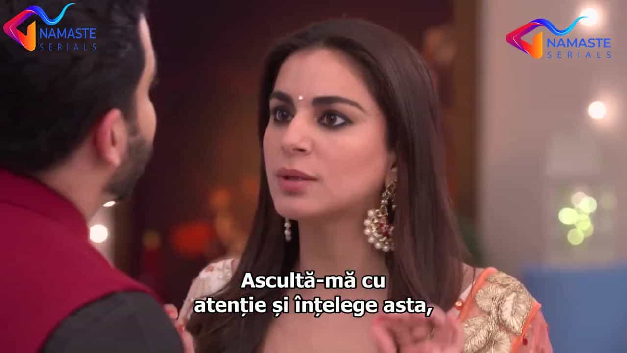 Kundali Bhagya - Episode 165